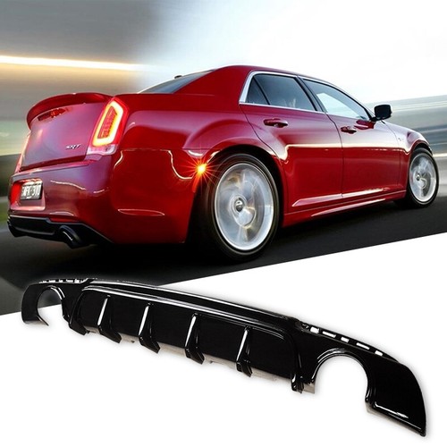 For 2015 2023 chrysler - for,