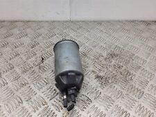 2017 LAND ROVER DISCOVERY L462