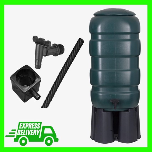 250l extra large traditional - 250l,