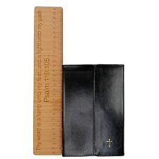 Holy Bible New King James