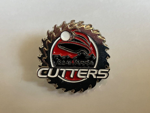 Vintage illawarra cutters - vintage,
