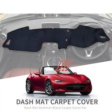 for Mazda MX-5 Roadster Miata