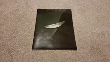 Aston martin sales brochure - aston,