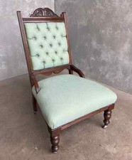 Excellent Victorian Original