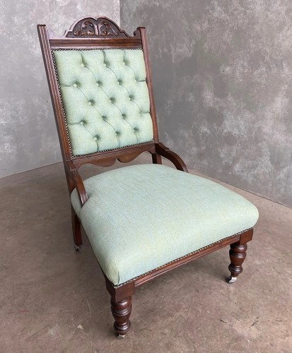 Excellent victorian original - victorian,