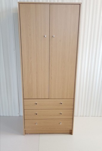 Malibu door drawer - 2,