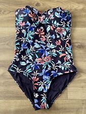 JOHN LEWIS Floral Padded