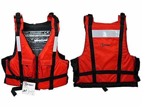 Buoyancy aid flotation - aid, vest