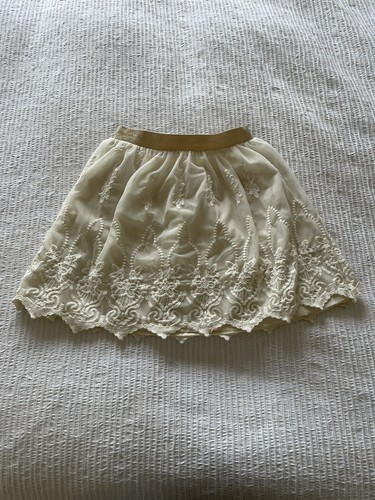 Mini boden johnnie girls - johnnie,
