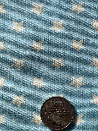 Cath kidston home - cath,