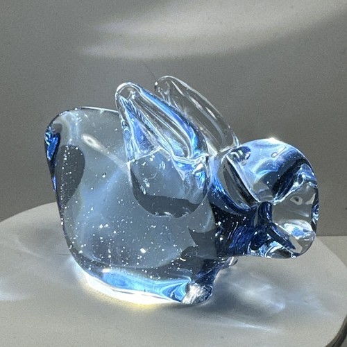 Paperweight animal rabbit sky - animal,
