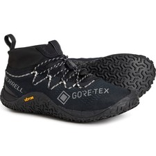 Merrell Trail Glove 7 Gore-Tex