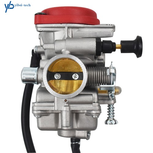 Carburetor for roketa - carburetor, baja