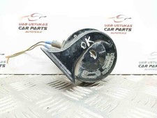 SKODA OCTAVIA I Estate 1U5