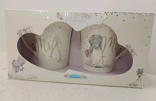 You tatty teddy mrs - tatty,