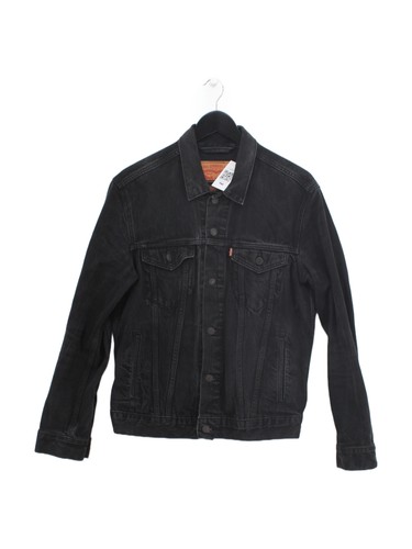 Levi bomber jacket - jacket,
