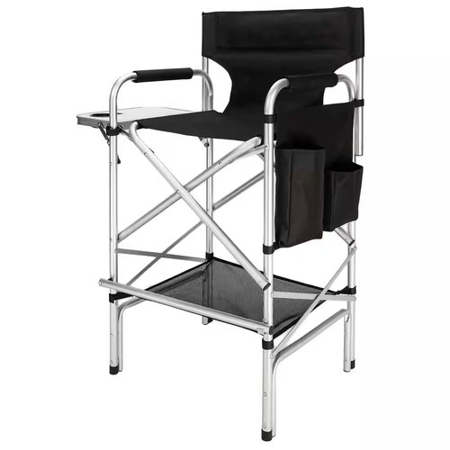 Tall aluminum frame - tall, 300