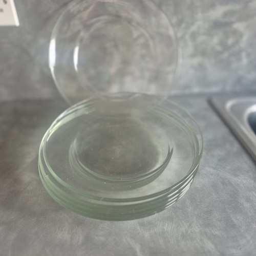 Jaj pyrex retro glass - ,