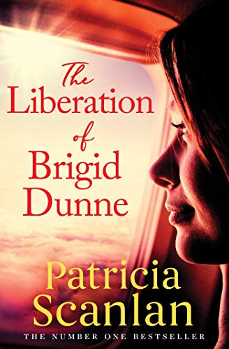The liberation brigid - the,