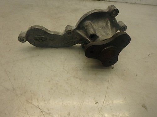 Wasserpumpe honda civic viii - honda,
