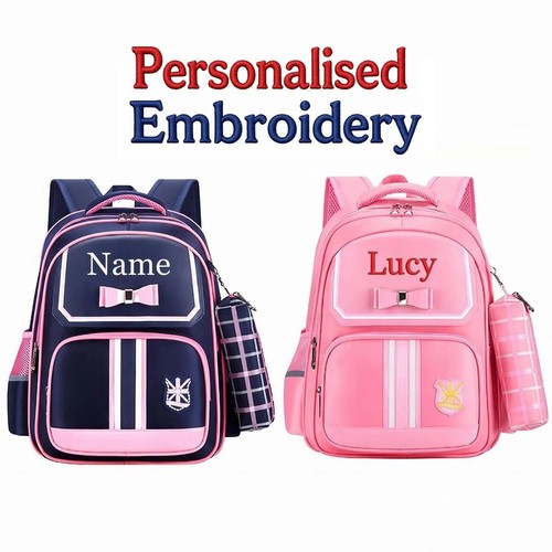 New personalised name gift - name,