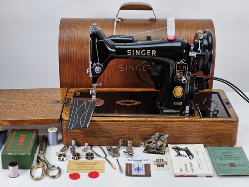 Beautiful 1957 singer - 1957, 99k