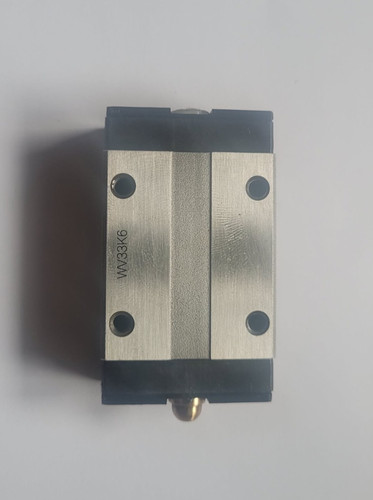 Roland printer oem thk - printer,