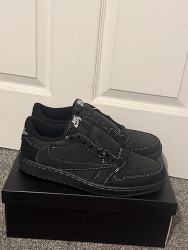Nike air jordan retro - air, low