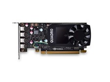 Nvidia Quadro P620 2GB GDDR5