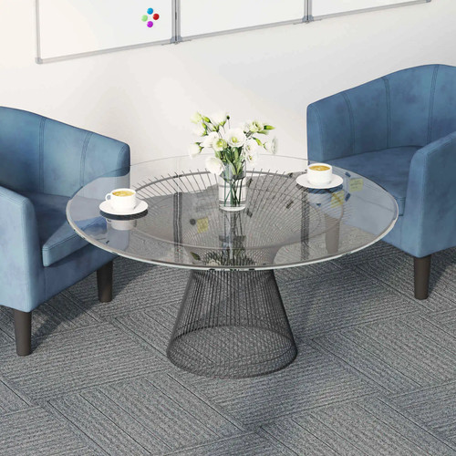 Walplus carpet tiles - carpet,