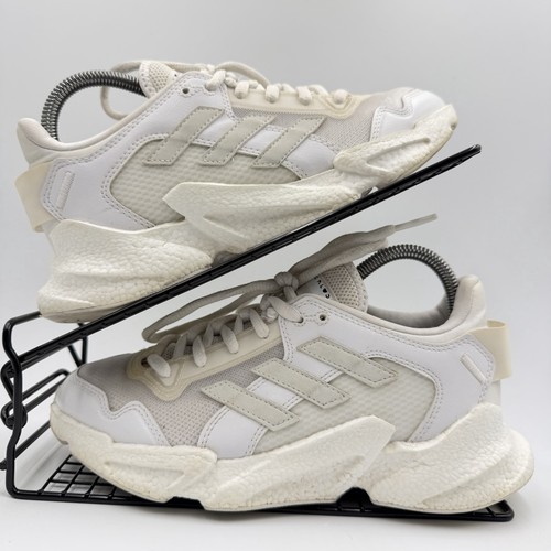 Adidas x9000 karlie - x9000, kloss
