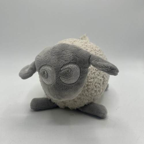 Ewan the dream - the, sheep