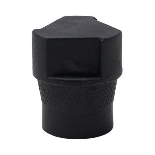 Heavy duty oil filler - heavy,