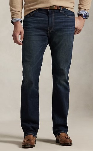 Polo ralph lauren hampton - ralph,