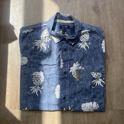 Armani jeans men - armani, men’s