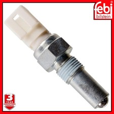 Reverse Light Switch Febi