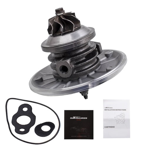 New turbo cartridge core for - new,