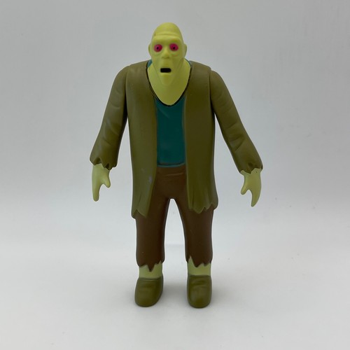 Hanna barbera scooby doo - hanna-barbera, scooby-doo