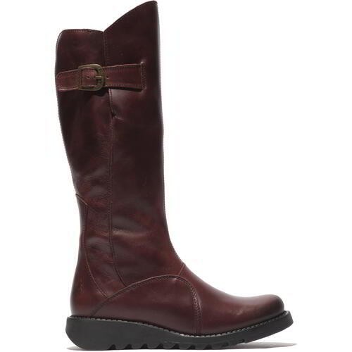 Fly london mol ladies womens - mol,