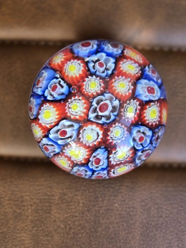 Vintage italian murano - vintage,