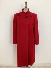 Vintage 1980s Selfridges x