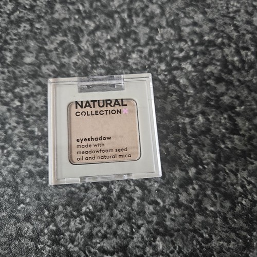 Boots natural collection - boots,