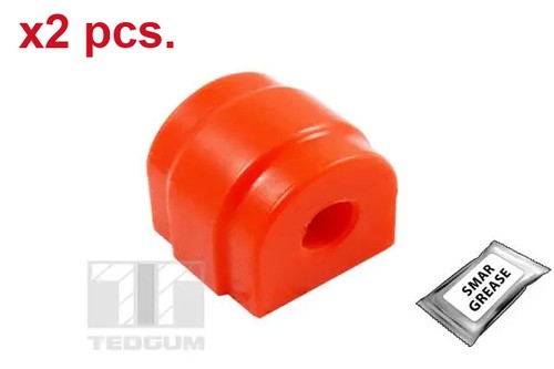 Pcs front fits both sides - front,