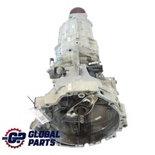 Audi A4 B7 2.0 TFSI Quattro