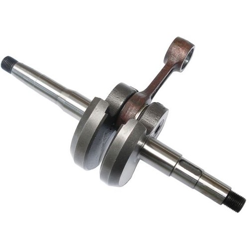 Non genuine crankshaft for - non,