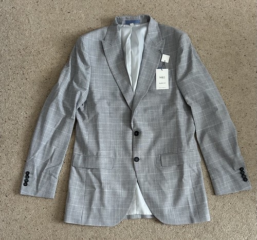 Men slim fit prince of - men’s,