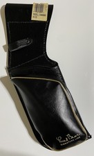 Vintage fred bear - vintage,