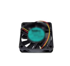 Printer Cooling Fan Unit for