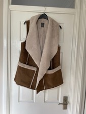 Primark Women's Gilet Size S