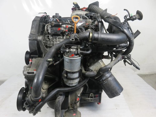 Audi avant 8d5 - a4, 8d5,